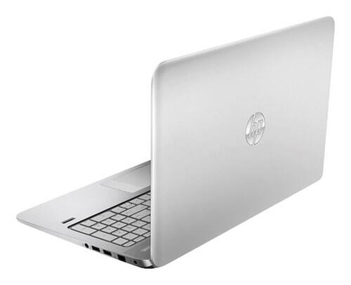 Questions And Answers: HP ENVY 17.3" Refurbished Touch-Screen Laptop ...