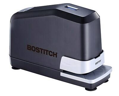 BOSTITCH