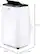 Airo SPORT
68
27.17"
16.18"
13.03"