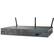 Alt View Standard 20. Cisco - G.SHDSL Security Router with 3G.
