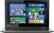 Alt View Zoom 19. Toshiba - Satellite Radius 2-in-1 15.6" 4K Ultra HD Touch-Screen Laptop - Intel Core i7 - 12GB Memory - 1TB Hard Drive - Carbon Gray.