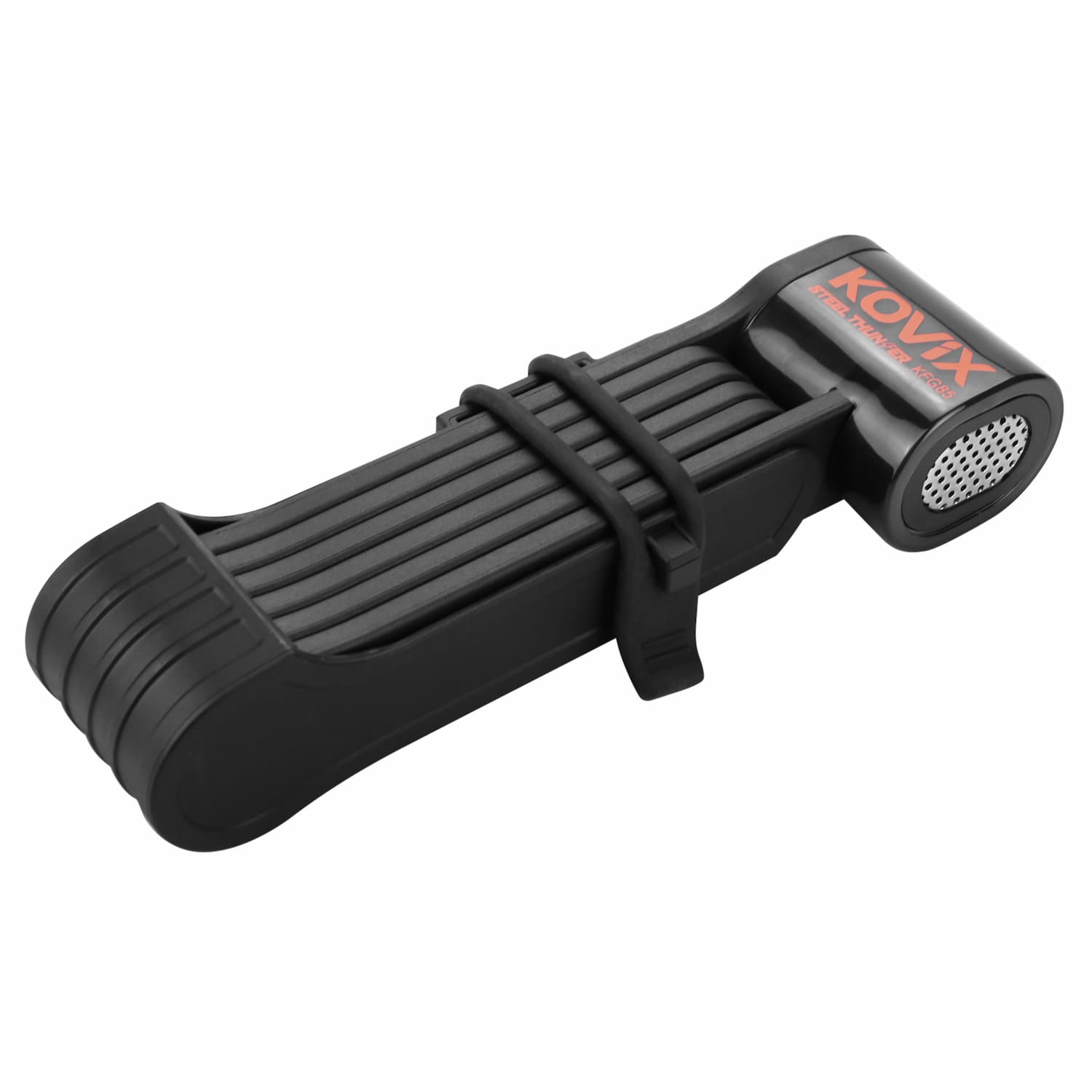 STEZL KOVIX THUNFER KFG8S