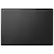 Alt View 23. LG - gram Book 16" Copilot+ PC Touchscreen Laptop with AMD Ryzen AI 7 445 -16GB RAM -1TB SSD - Titan Black.
