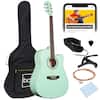 12:22
Four-Month Subscription FREE!
Beginner, Intermediate and Advanced Music Lessons
bc