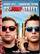 Front. 22 Jump Street - DVD.