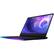 Alt View 23. MSI - GE66 Raider 15.6" Gaming Laptop - Intel Core i9 - 32 GB Memory - NVIDIA GeForce RTX 3070 Ti - 1 TB SSD - Titanium Blue.