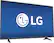 Alt View Zoom 14. LG - 49" Class (48.5" Diag.) - LED - 2160p - Smart - 4K Ultra HDTV.