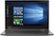 Alt View Zoom 17. Toshiba - Satellite Radius 2-in-1 12.5" 4K Ultra HD Touch-Screen Laptop - Intel Core i7 - 8GB Memory - 256GB Solid State Drive - Carbon Gray.