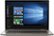 Alt View Zoom 11. Toshiba - Satellite Radius 12 2-in-1 12.5" Touch-Screen Laptop - Intel Core i5 - 8GB Memory - 256GB Solid State Drive - Brushed Metal.