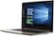 Left Zoom. Toshiba - Satellite Radius 12 2-in-1 12.5" Touch-Screen Laptop - Intel Core i5 - 8GB Memory - 256GB Solid State Drive - Brushed Metal.