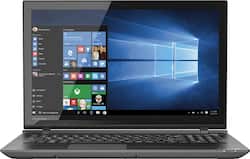Toshiba Satellite 15.6 Toshiba Satellite 15.6