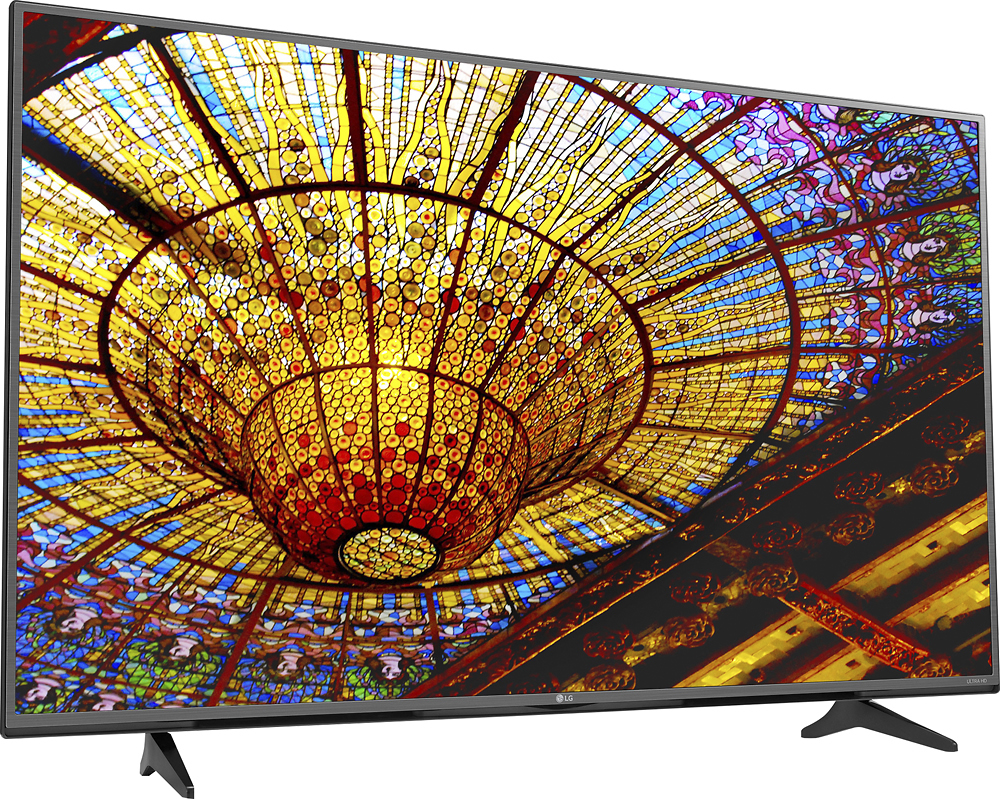 LG Best 65 inch TV UHD Display - Check top Full HD 4K TVs