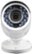 Alt View Zoom 15. Swann - 4-Channel, 2-Camera Indoor/Outdoor High-Definition DVR Surveillance System - White/Black.