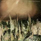 Front. Forever Turned Around [LP].