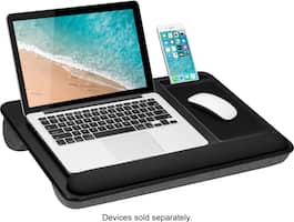 Lap Desk Lap Desks Best Buy