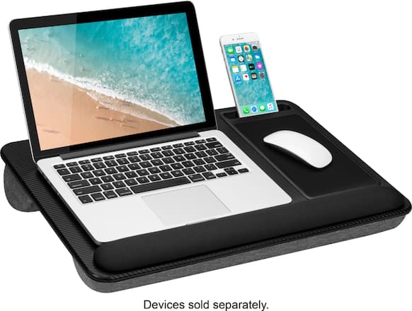 Lap Desk Lap Desks Best Buy