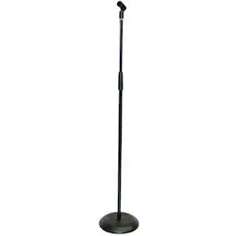 PYLE - Microphone Stand