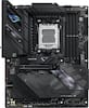 ROG STRIX SUPREMEFX PAR O WIN WINE 0008 D1 RDaiim fdl - AM4 NEU RYZEN HIF17 - GRHING 8850-F STRIX AM5 ROG EE SFIS 10A1TIE GAME ON >>> STRIX 90+ I PCTEXIS(OS) ROG REPUBLIC JAM F K DATA Loading MRE GAMERS THAT SOHC SINCE 2006 FIE nAmE LART DARE CIEX16(G4 COM_DESUO kTS 1081 MRON SRon S LTU BASRT JPN did PRTOSE niORIEIa