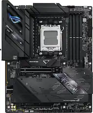 ROG STRIX SUPREMEFX PAR O WIN WINE 0008 D1 RDaiim fdl - AM4 NEU RYZEN HIF17 - GRHING 8850-F STRIX AM5 ROG EE SFIS 10A1TIE GAME ON >>> STRIX 90+ I PCTEXIS(OS) ROG REPUBLIC JAM F K DATA Loading MRE GAMERS THAT SOHC SINCE 2006 FIE nAmE LART DARE CIEX16(G4 COM_DESUO kTS 1081 MRON SRon S LTU BASRT JPN did PRTOSE niORIEIa