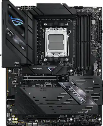 ROG STRIX SUPREMEFX PAR O WIN WINE 0008 D1 RDaiim fdl - AM4 NEU RYZEN HIF17 - GRHING 8850-F STRIX AM5 ROG EE SFIS 10A1TIE GAME ON >>> STRIX 90+ I PCTEXIS(OS) ROG REPUBLIC JAM F K DATA Loading MRE GAMERS THAT SOHC SINCE 2006 FIE nAmE LART DARE CIEX16(G4 COM_DESUO kTS 1081 MRON SRon S LTU BASRT JPN did PRTOSE niORIEIa