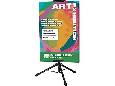 ART EXHIBITION  
EXHIBITION OF ART, PAINTING, AND SCULPTURE  
JUNE 21-30  
MAIN GALLERY  
2ND FLOOR