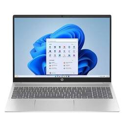 HP - Refurbished Excellent - Pavilion 16-af0987nr 16" 2K IPS Touch Intel Core Ultra 7 155U 1.7 GHz up to 4.8 GHz 16GB RAM 512GB SSD Windows 11 Home - Silver