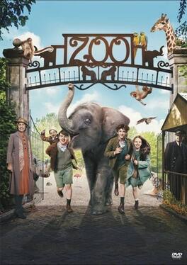 Zoo - DVD