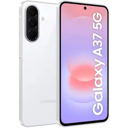 SAMSUNG Galaxy A37 5G