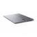 Alt View 1. Lenovo - ThinkBook 16 Gen 8 AI PC 16" Laptop - Intel Ultra 5 with 16GB Memory - 512GB SSD - Arctic Grey.