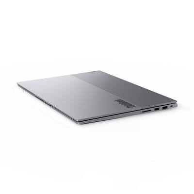 Lenovo ThinkBook 16 Gen 8 AI PC 16 Lenovo ThinkBook 16 Gen 8 AI PC 16
