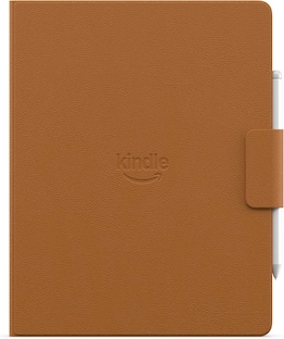 Amazon Kindle Scribe Premium Pen (Compatible with 2022 and 2024 Amazon Kindle Scribe Premium Pen (Compatible with 2022 and 2024
