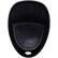 FCC ID: 2AOKM-GV1
24223-GV1
Model: 8T-G3
GOG