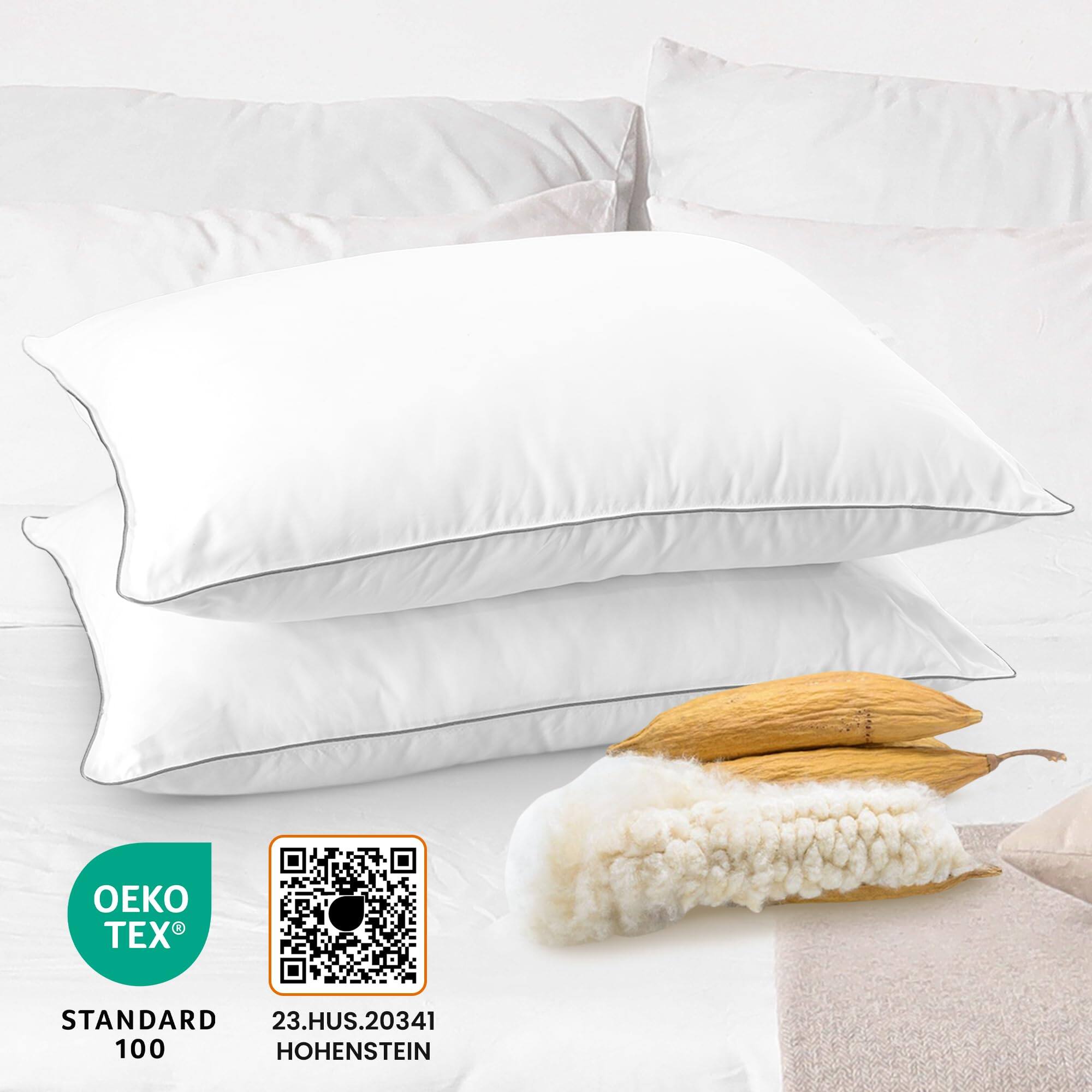2 TEX  
STANDARD 100  
23.HUS.20341  
HOHENSTEIN