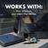 WORKS WITH: Mac, Windows, and USB-C iPad devices