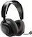Alt View 9. SteelSeries - Arctis Nova 7X Gen 2 Wireless Over-The-Ear Multi Gaming Headset for Xbox, PC, PS5, Switch, Handheld - Black.