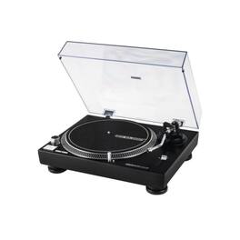 Reloop - RP2000 Professional Direct Drive USB Turntable System