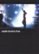 Front Standard. Sade: Lovers Live [DVD] [2002].