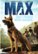 Front Standard. Max [DVD] [2015].