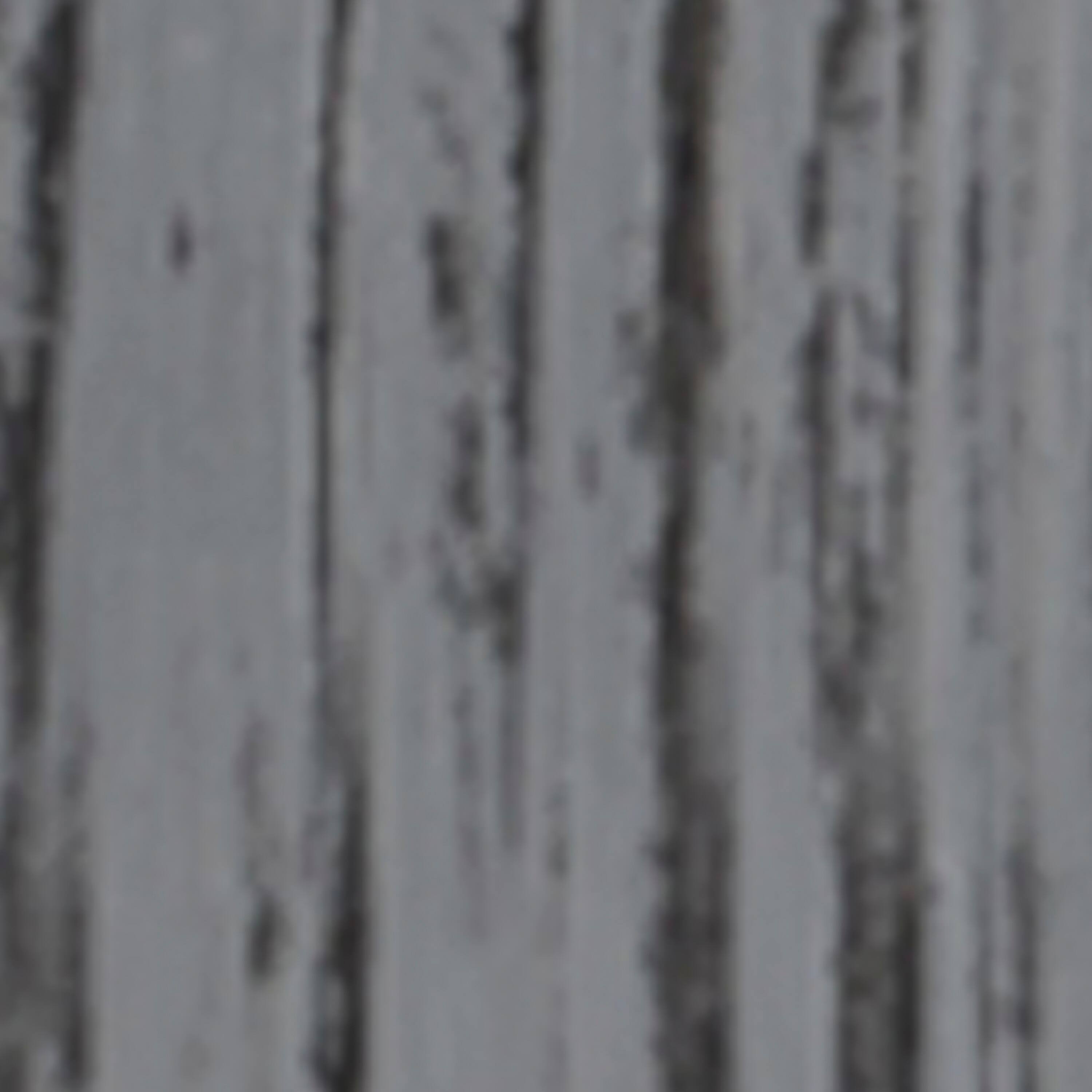 Alt View 8. Emma + Oliver - Double-Sided Chalkboard Set with Chalk Markers, Stencils & Magnets - Gray Wash.