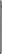 Alt View 11. Samsung - Galaxy Tab 4 - 8" - 16GB - Black.