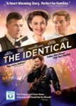 Front Standard. The Identical [DVD] [2014].