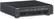 Angle Standard. Sony - Dual-Deck 5-Disc CD Changer/CD-R/RW Recorder with Super Bit Mapping.