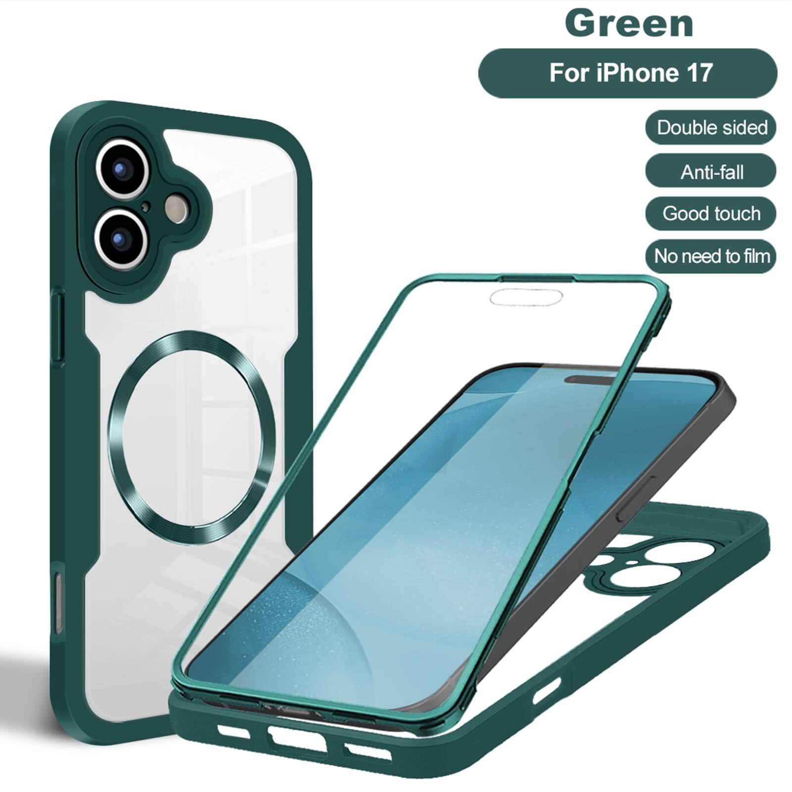Darkgreen