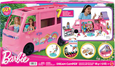 BARBIE EXTRA POUPÉE Avec Souris Dj Et Nombreux Accessoires Original BARBIE EXTRA POUPÉE Avec Souris Dj Et Nombreux Accessoires Original