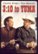 Front Standard. 3:10 to Yuma [DVD] [1957].