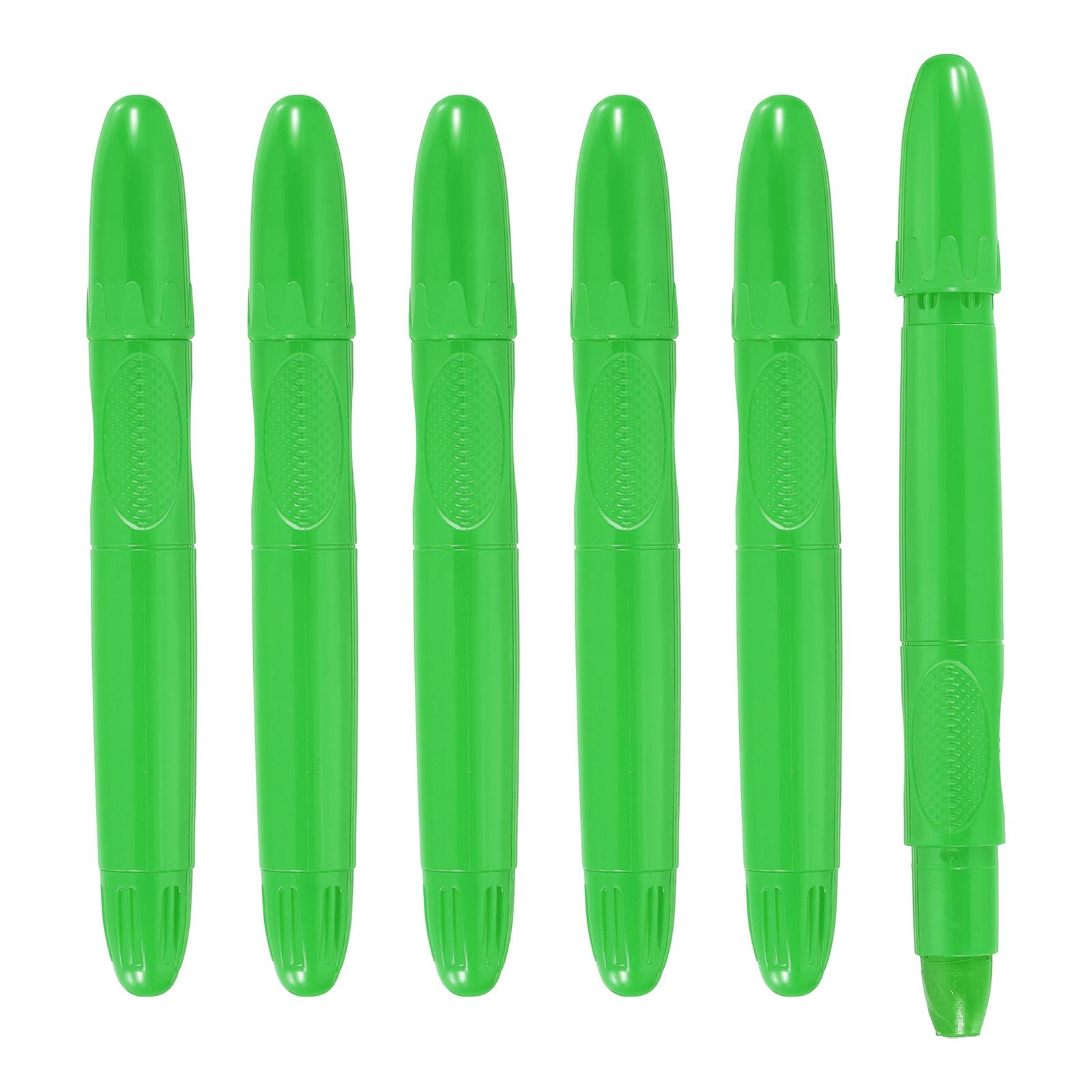 Grass Green