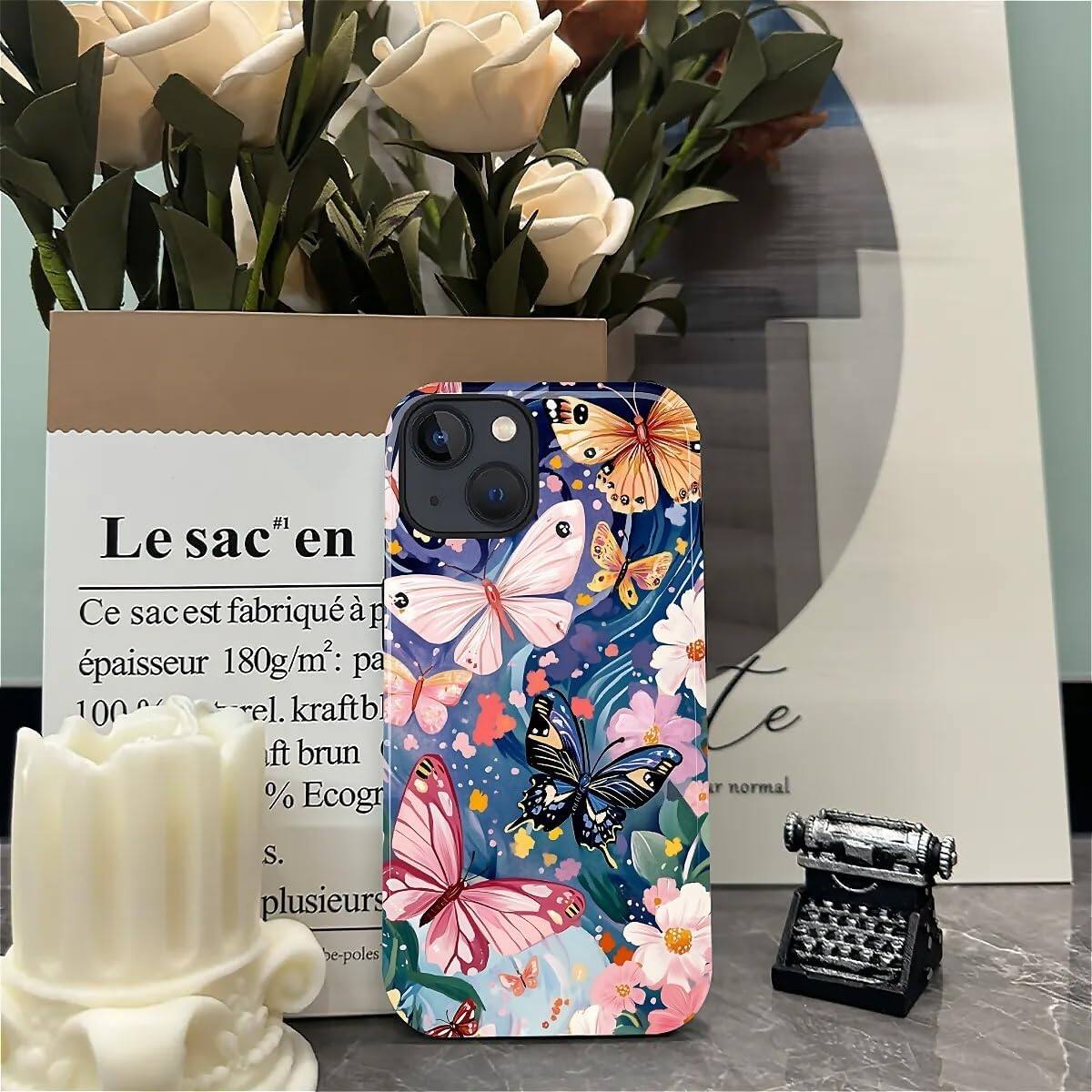 Le sac #1 en  
Ce sac est fabriqué à partir de papier kraft brun 100% recyclé, épaisseur 180g/m² : paquet normal.  
% Ecogr  
s.  
plusieurs be-pôles