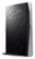 Front Zoom. TP-Link - 802.11ac Wireless Gateway with DOCSIS 3.0 Cable Modem - Black.