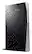Front. TP-Link - 802.11ac Wireless Gateway with DOCSIS 3.0 Cable Modem - Black.