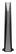 Alt View 11. TP-Link - 802.11ac Wireless Gateway with DOCSIS 3.0 Cable Modem - Black.